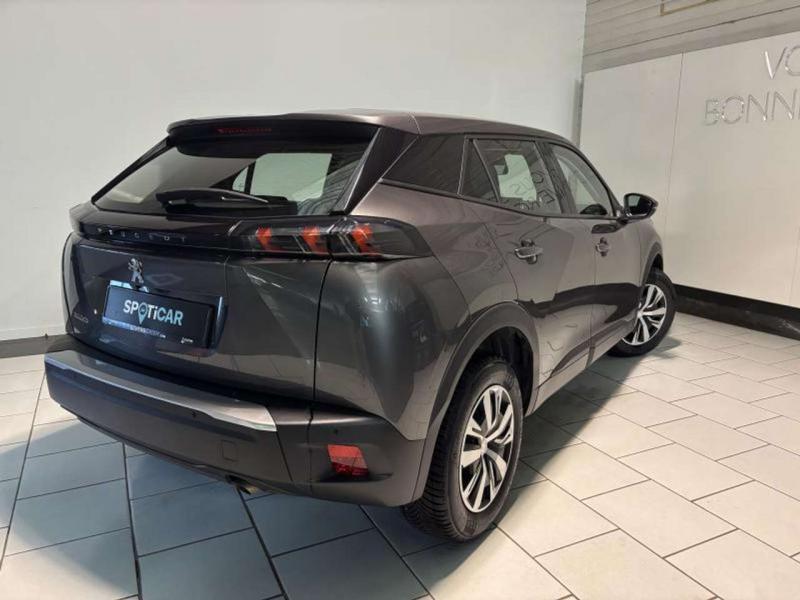 Image thumb annonce 3