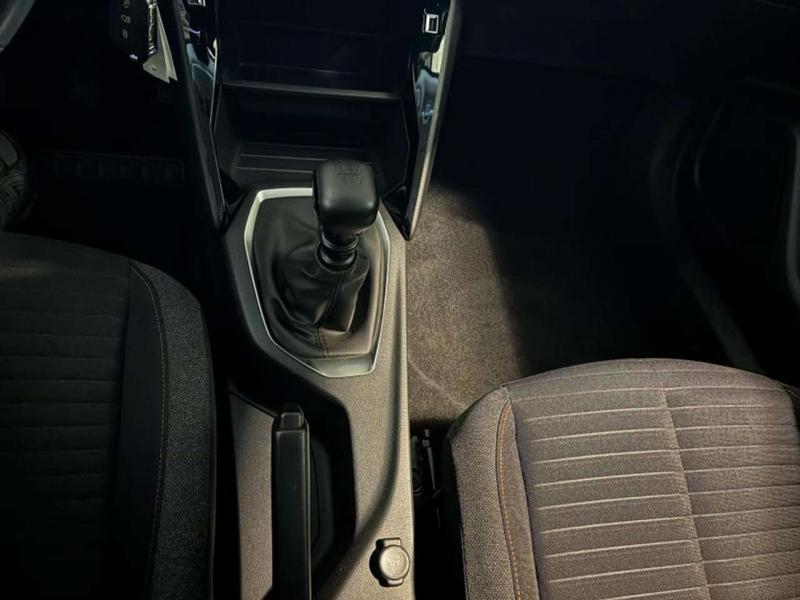 Image thumb annonce 21