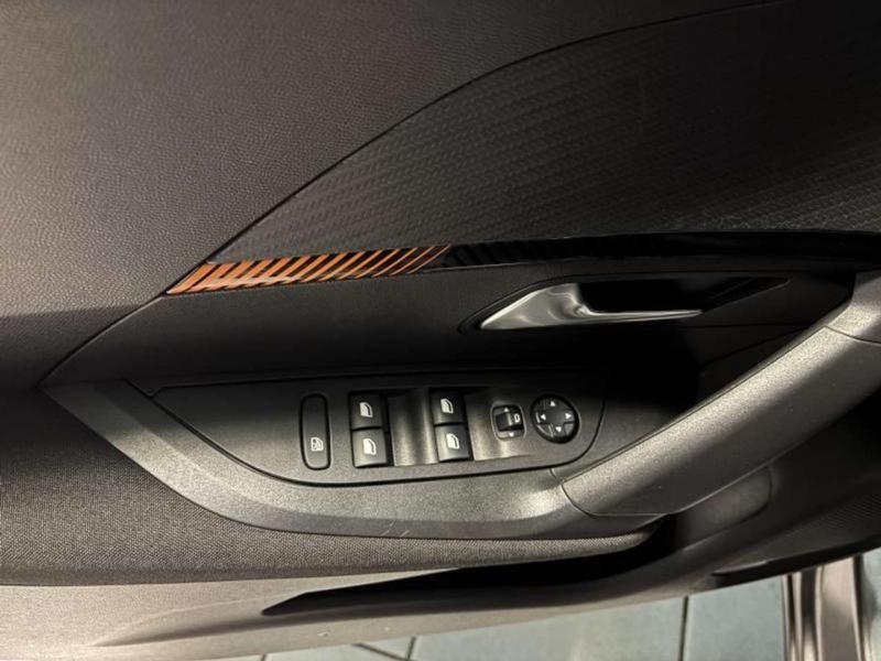 Image thumb annonce 22