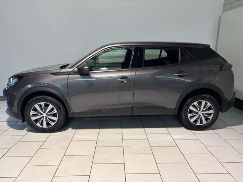 Image thumb annonce 5