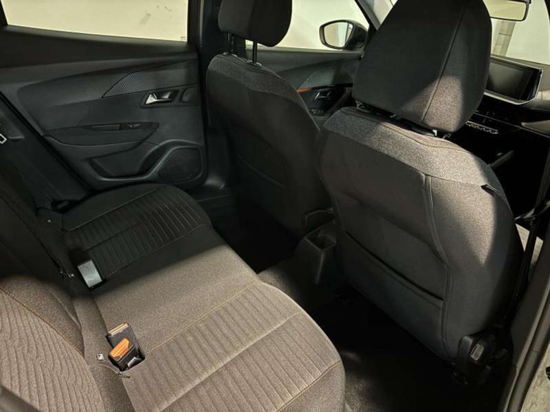 Image thumb annonce 7