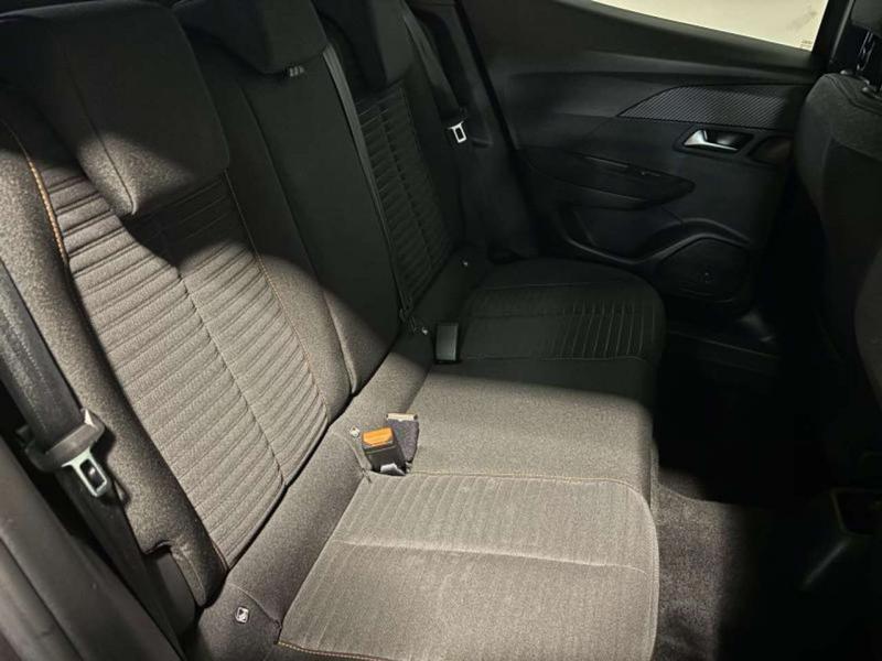 Image thumb annonce 10