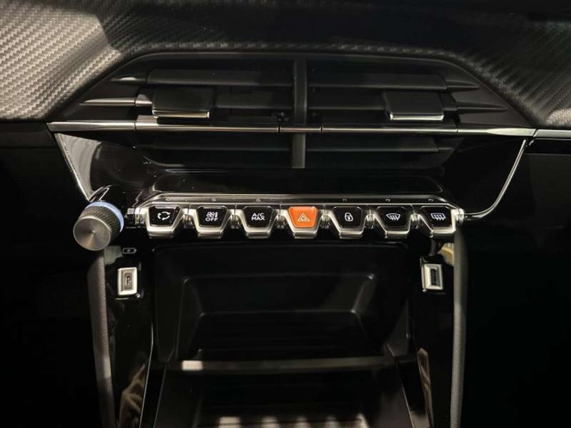 Image thumb annonce 11