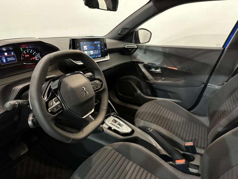 Image thumb annonce 12