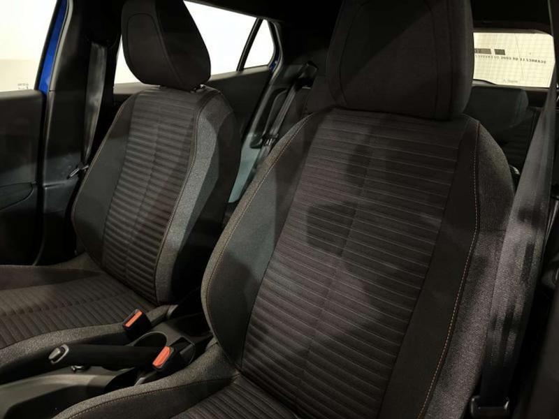 Image thumb annonce 13