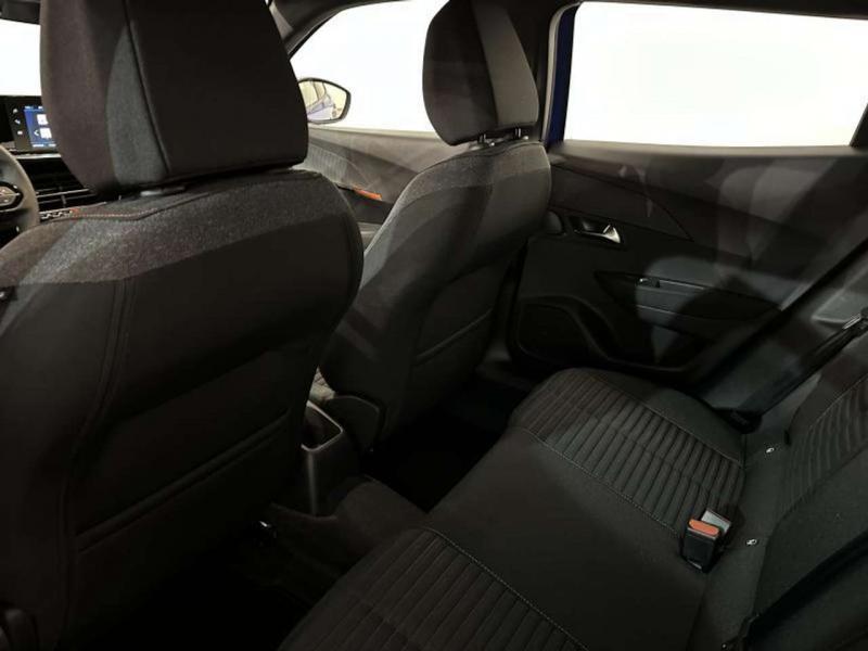 Image thumb annonce 14