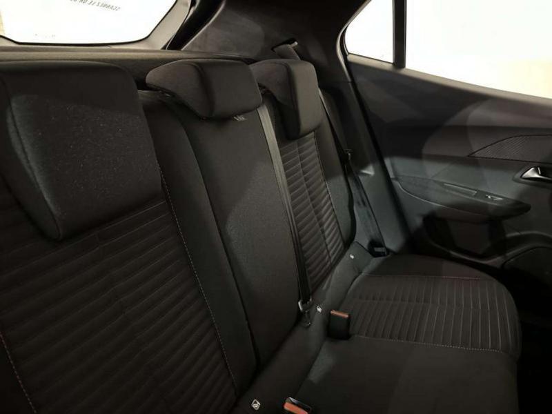 Image thumb annonce 17