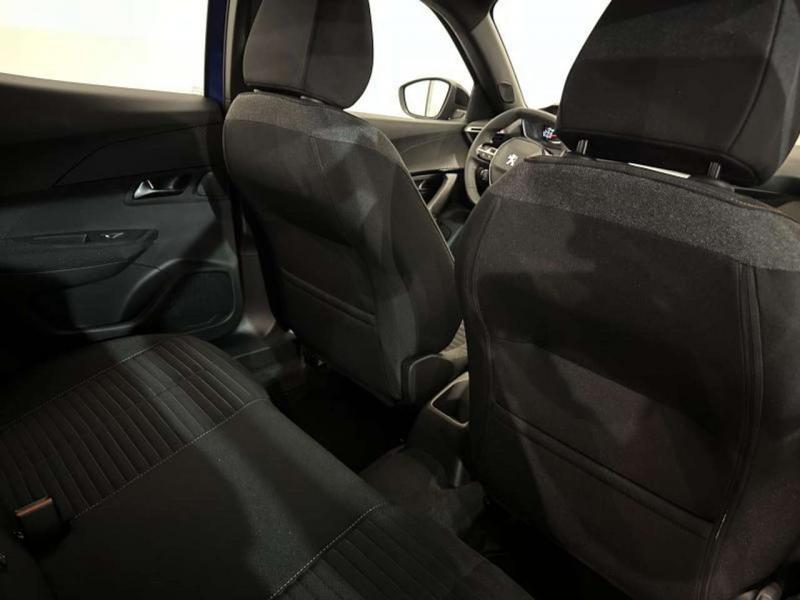 Image thumb annonce 18