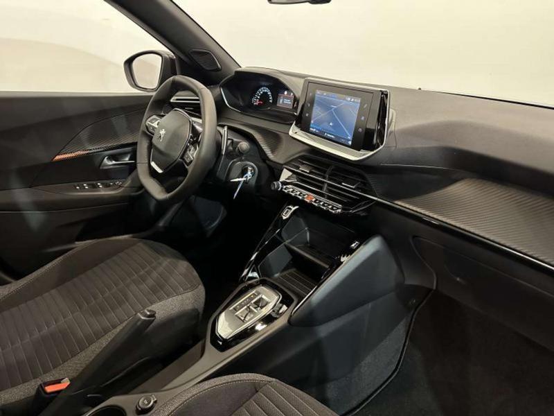 Image thumb annonce 20