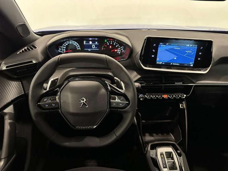 Image thumb annonce 3