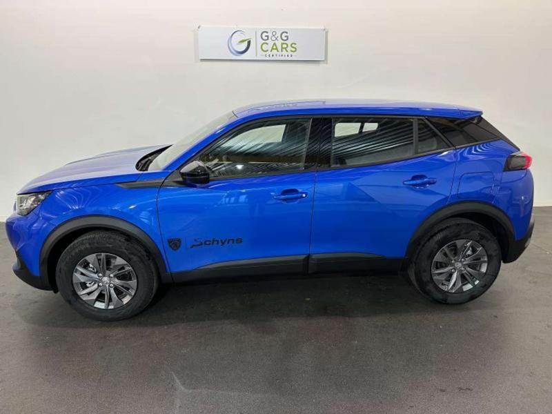 Image thumb annonce 4