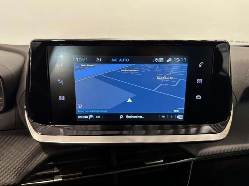 Image thumb annonce 6