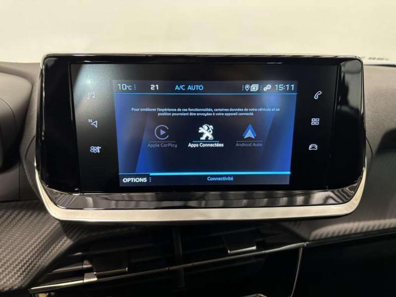 Image thumb annonce 7