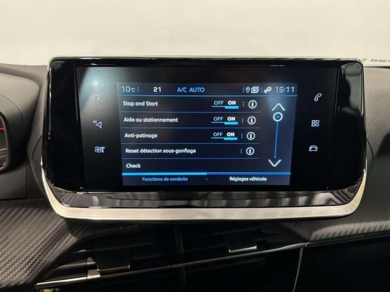 Image thumb annonce 8