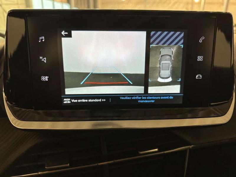 Image thumb annonce 10