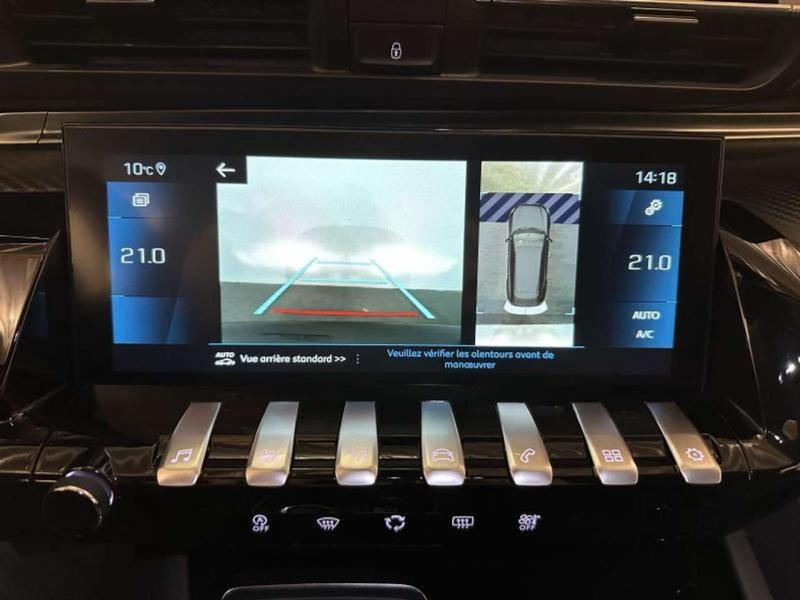 Image thumb annonce 11