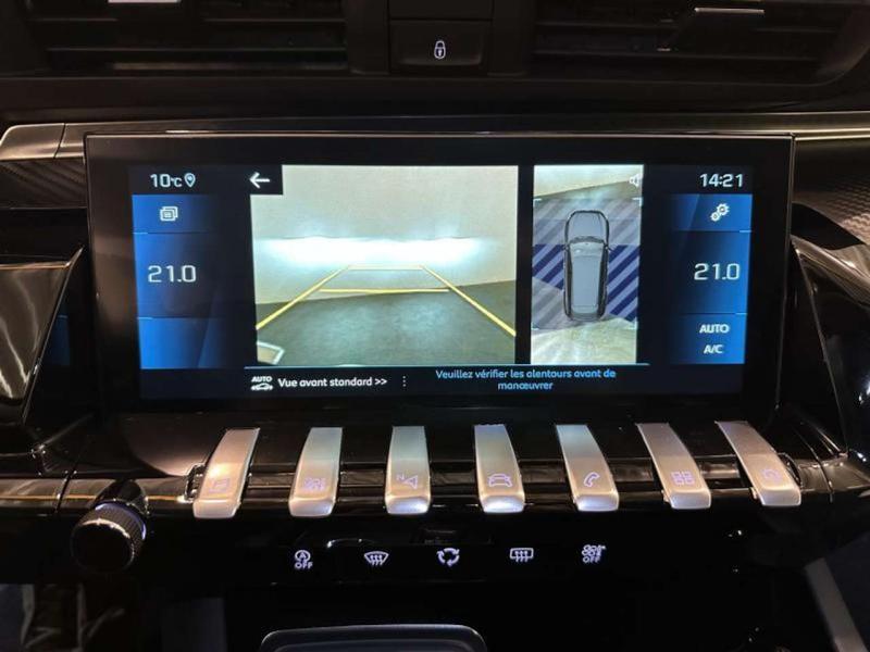 Image thumb annonce 12