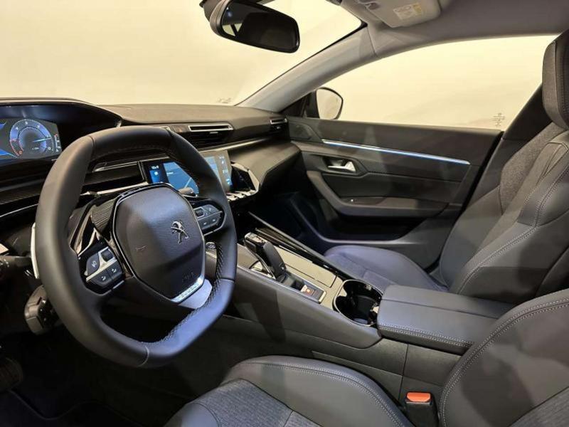 Image thumb annonce 14