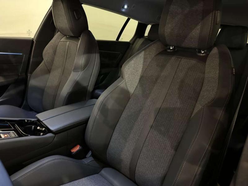 Image thumb annonce 15