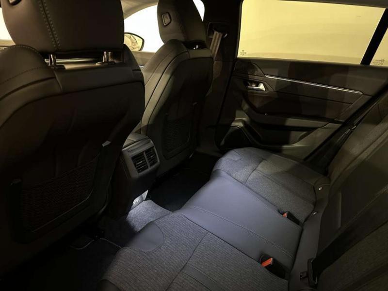 Image thumb annonce 16