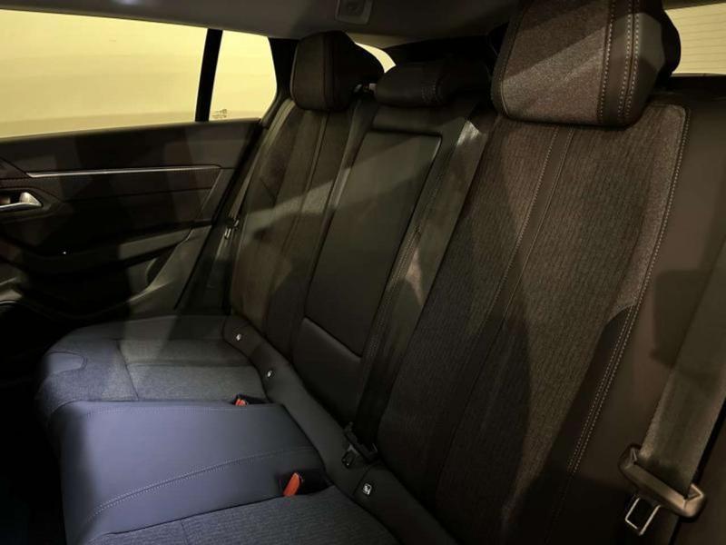 Image thumb annonce 17