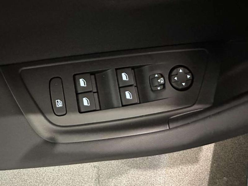 Image thumb annonce 19