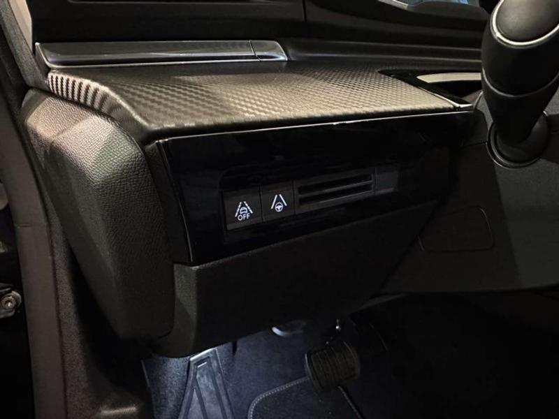 Image thumb annonce 20