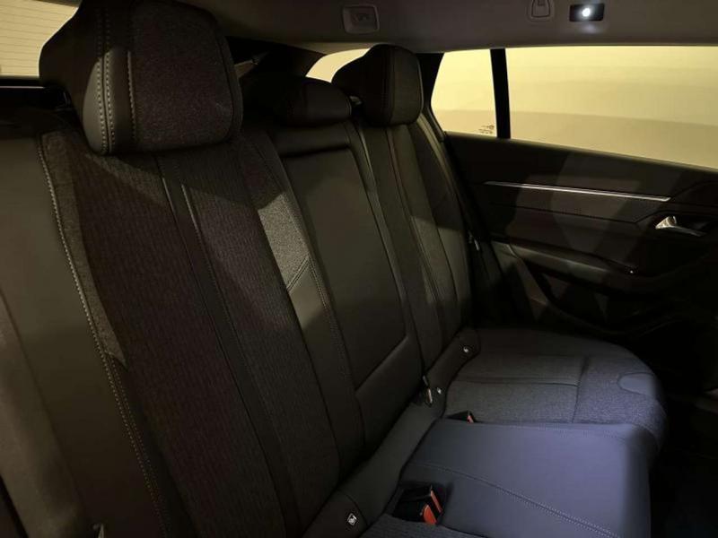 Image thumb annonce 21