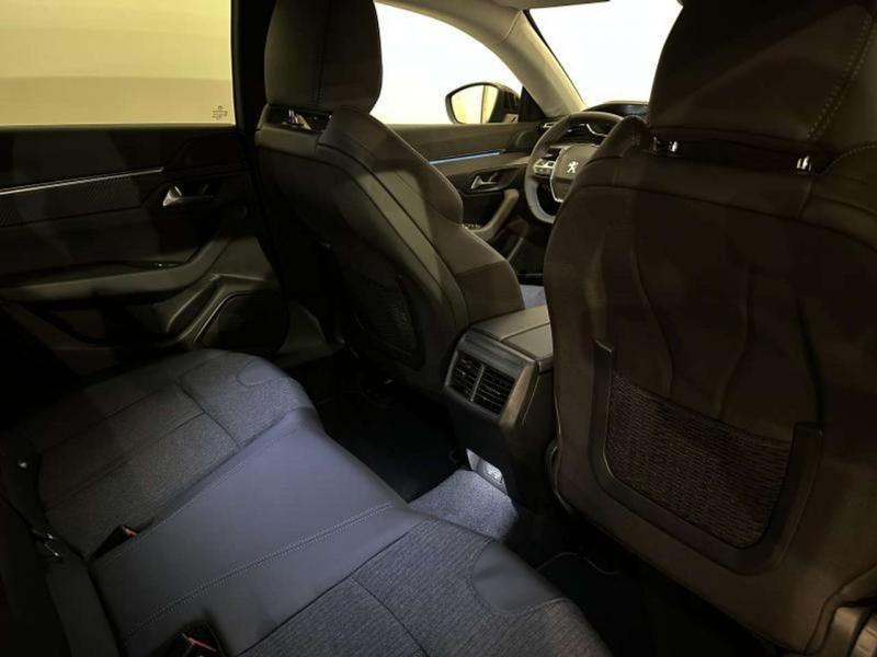 Image thumb annonce 22