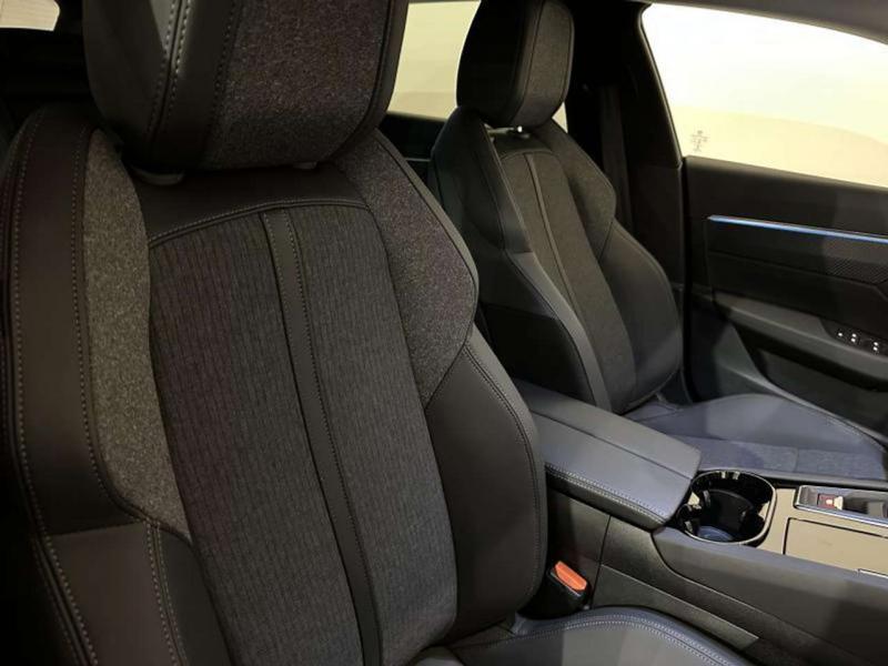 Image thumb annonce 23