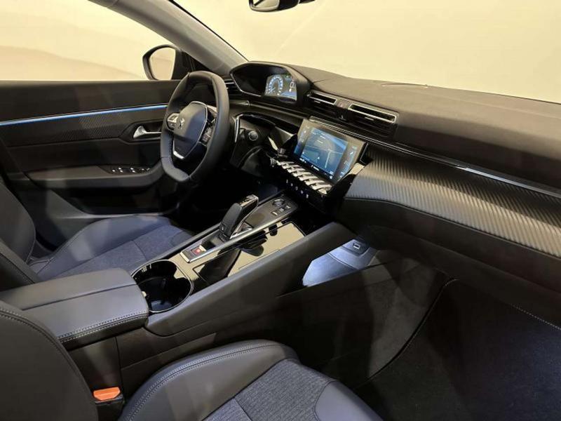 Image thumb annonce 24