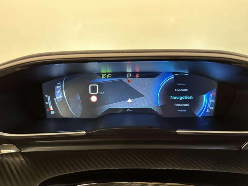 Image thumb annonce 7