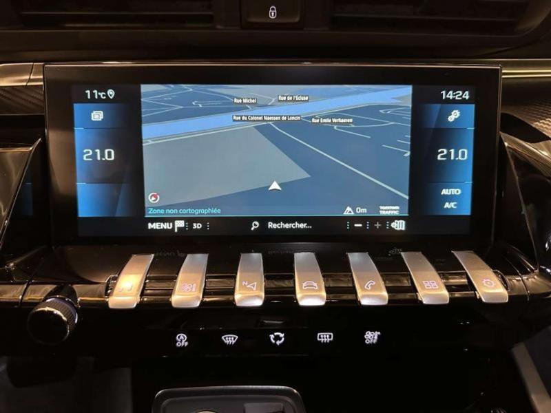 Image thumb annonce 8