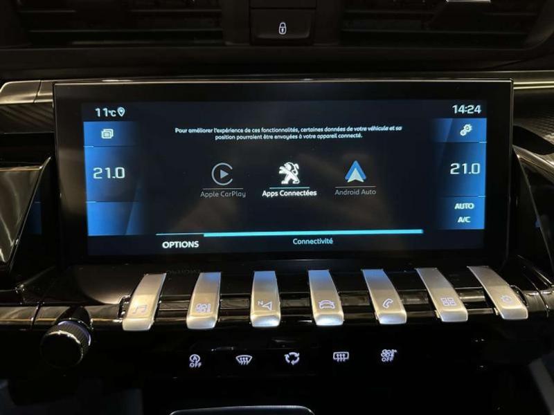 Image thumb annonce 9