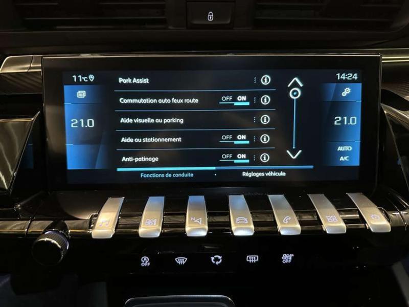 Image thumb annonce 10