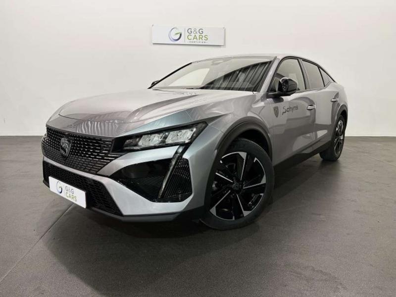 Image thumb annonce 1