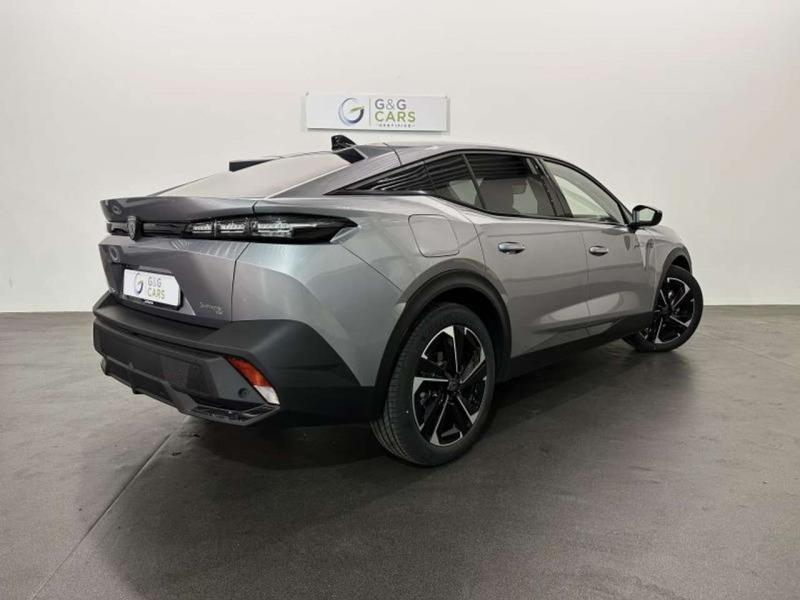 Image thumb annonce 2