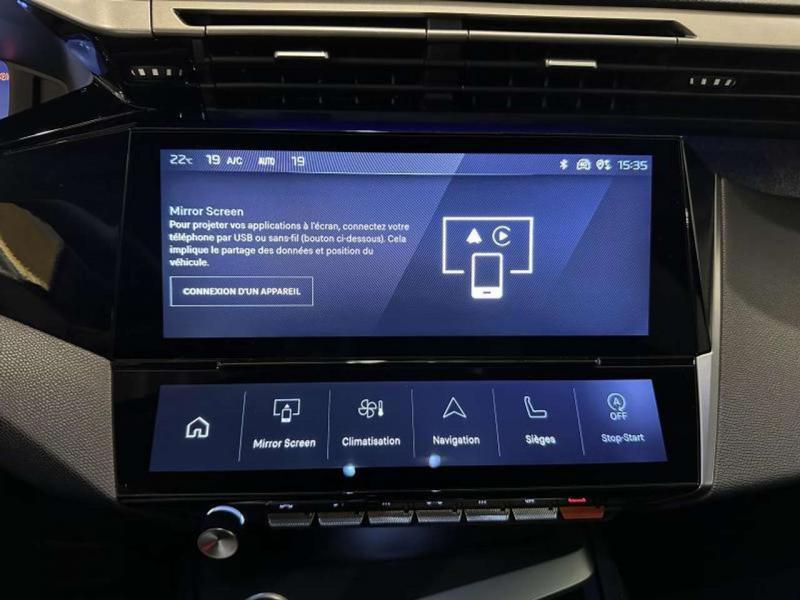 Image thumb annonce 11