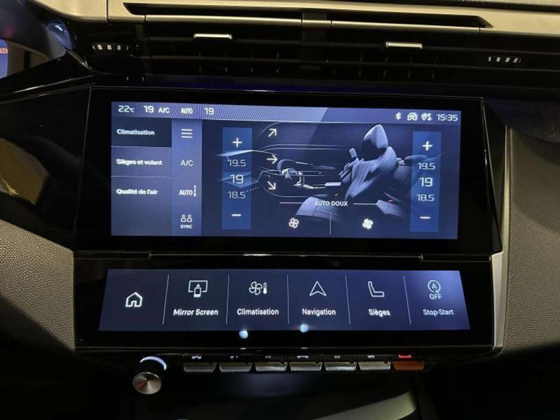 Image thumb annonce 12