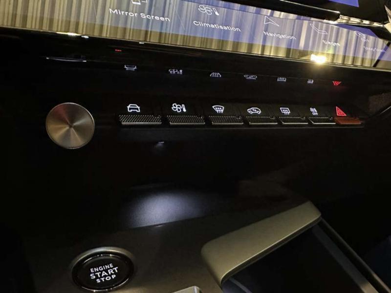 Image thumb annonce 15