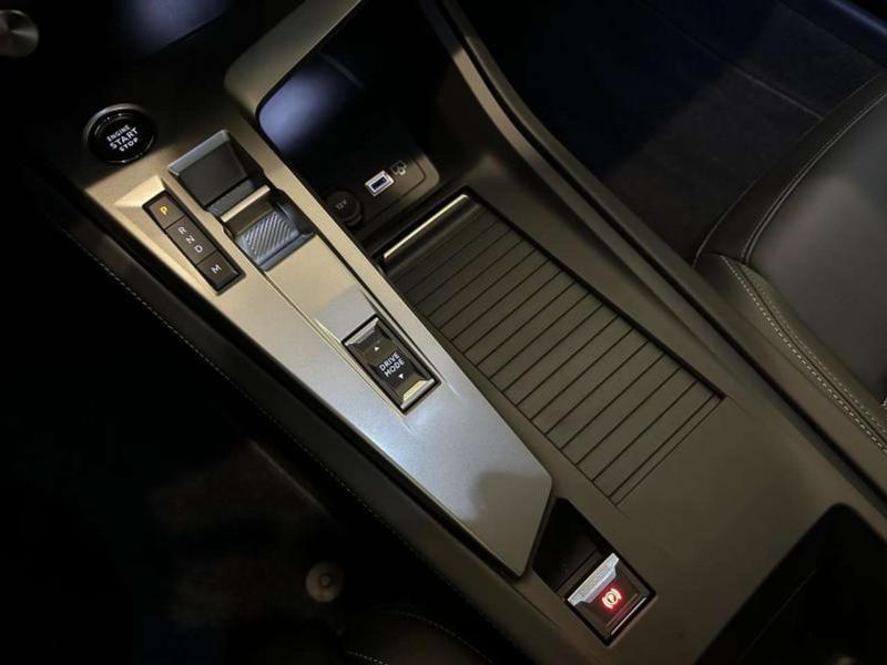 Image thumb annonce 16