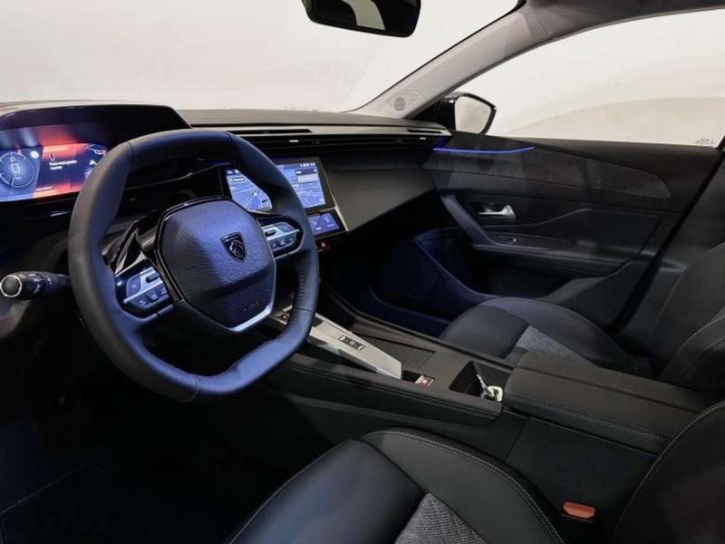 Image thumb annonce 17