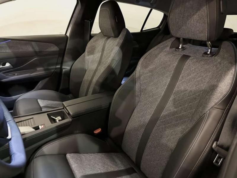 Image thumb annonce 18