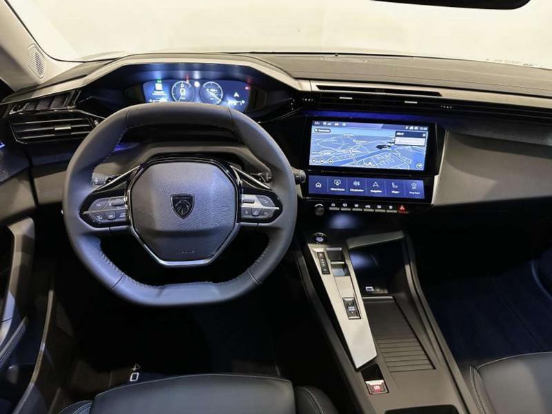 Image thumb annonce 3