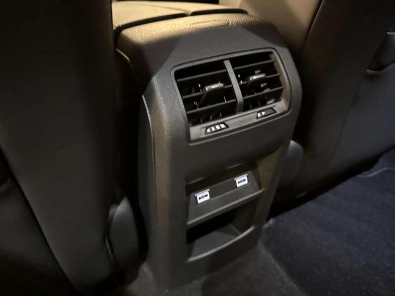 Image thumb annonce 22