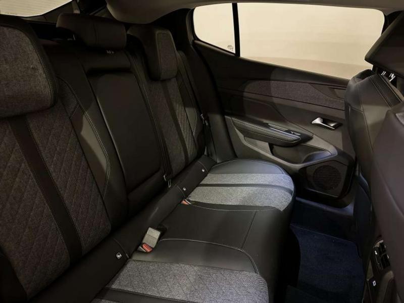 Image thumb annonce 23