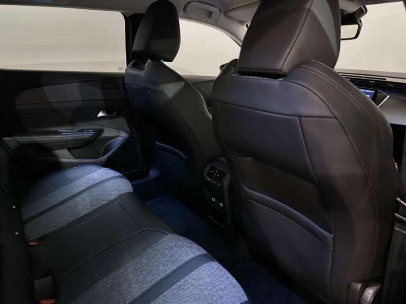 Image thumb annonce 24