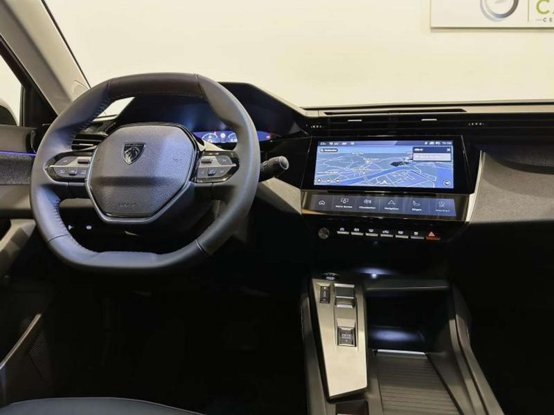 Image thumb annonce 25