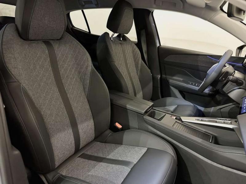 Image thumb annonce 26