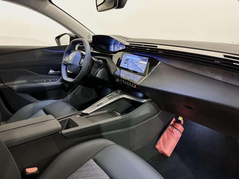 Image thumb annonce 27